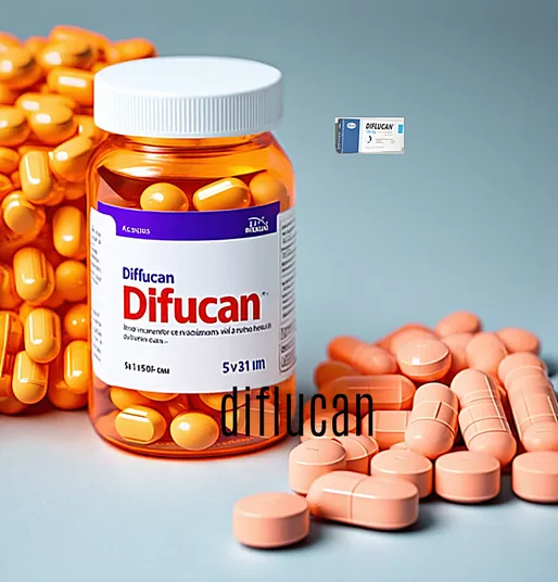 Générique de diflucan